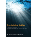 From the Belly of the Whale: Poems of the Male Soul