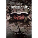 Tier 1 Christianity: The Stories, Lessons, and Heroes of the Special Operations Community. The Gospel of Jesus, and the Journey of Discipleship