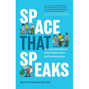 Space That Speaks: Designing Workspaces Where People Thrive and Business Grows