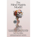 The Mind Matrix Model: A Grounded Framework for Understanding, Regulating, and Healing Your Inner World