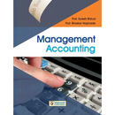 Management Accounting