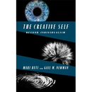 The Creative Self: Beyond Individualism