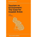 Tourism Vs Environment: The Case for Coastal Areas