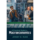 A Practical Guide to Macroeconomics