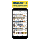 RetireSmart II: The Gig Economy Edition
