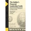 The Soldier's Financial Leadership Guide