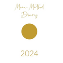 Moon Method 2024