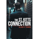The St. Kitts Connection