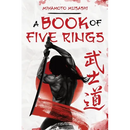 A Book of Five Rings