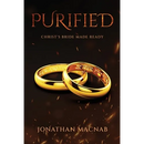 Purified: Christ's Bride Made Ready