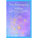 The Resonance Within: Vibrational Sound Therapy & Energy Healing During Pregnancy and Postpartum