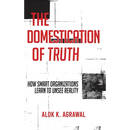 The Domestication of Truth: How Smart Organizations Learn to Unsee Reality