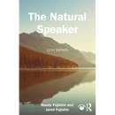 The Natural Speaker