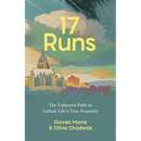 17 Runs