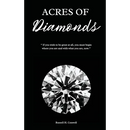 Acres of Diamonds