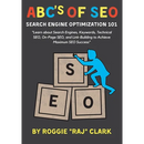 ABC's of SEO Search Engine Optimization 101