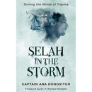 Selah in the Storm: Turning the Winds of Trauma