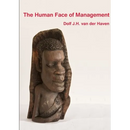 The Human Face of Management