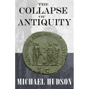 The Collapse of Antiquity