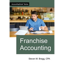 Franchise Accounting