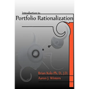 Introduction to Portfolio Rationalization