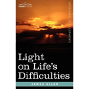 Light on Life's Difficulties