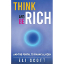 Think and Be Rich