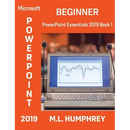 PowerPoint 2019 Beginner