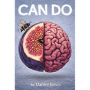 Can Do