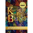 Kaleidoscope of Being