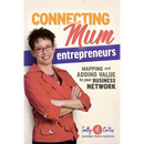 Connecting Mum Entrepreneurs: Mapping and Adding Value to Your Business Network