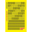 Technology is Dead: The Path to a More Human Future