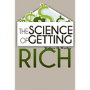 The Science of Getting Rich