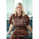 Blessed Disruption: Transforming Trauma into Triumph