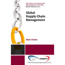 Global Supply Chain Management