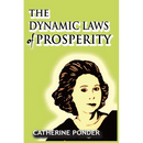 The Dynamic Laws of Prosperity