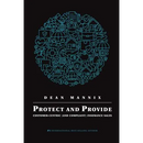 Protect and Provide: Customer-Centric (and Compliant) Insurance Sales
