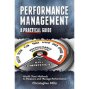 Performance Management: A Practical Guide