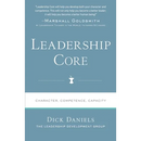 Leadership Core