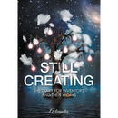 Still Creating: The Diary for Inventors and Their Works