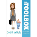 The Toolbox: For life's little emergencies