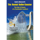 The Rental Roller Coaster
