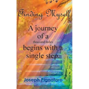 Finding Myself