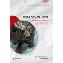 Risks and Returns: Managing Financial Trade-Offs for Inclusive Growth in Europe and Central Asia