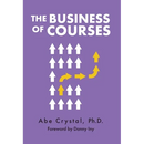 The Business of Courses
