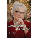 The Domestication of a Cougar