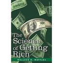 The Science of Getting Rich
