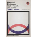 Unequal Exchange: Past, Present, and Future