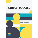 Certain Success