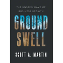 Groundswell: The Unseen Wave of Business Growth
